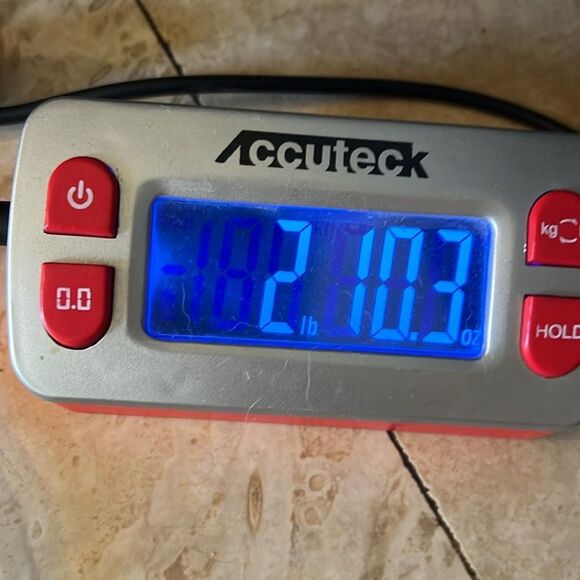 TKENPRO 2K Pet Camera Treat Dispenser, 360°View Dog Camera - Picture 7 of 7